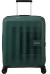 AMERICAN TOURISTER Aerostep Spinner 55/20 Dark Forest