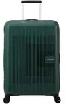 American Tourister American Tourister Aerostep - 4-Rollen-Trolley M 67 cm erw. -