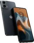 Motorola PB0J0010GB, Motorola G34, 16,5 cm (6.5"), 4 GB, 128 GB, 50 MP, Android 14,