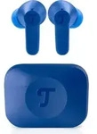 Teufel AIRY TWS 2 True-Wireless In-Ear Bluetooth Earphones space blue - Blau