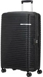 AMERICAN TOURISTER Liftoff L - Black - Schwarz