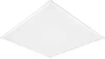 LEDVANCE LED-Panel PL CMFT 625 P 33W 830 U19 PS UGR19 4099854014529 - Wei&szlig;