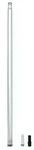GROHE 48498000, 1 St&uuml;ck(e)
