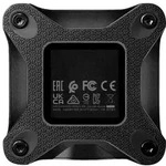 ADATA SD620, 1 TB, Micro-USB B, 3.2 Gen 2 (3.1 Gen 2), 520 MB/s, 10 Gbit/s,...