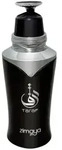 Zimaya Taraf Black Eau de Parfum f&uuml;r Herren 100 ml