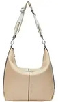 LIEBESKIND BERLIN Paris Sheep Hobo M Sandy