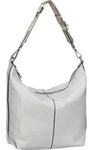 Liebeskind Berlin Handtasche Paris 39 x 13 x 31 - Wei&szlig;