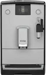 NIVONA CafeRomatica NICR 555 Kaffeevollautomat &ndash; mit OneTouch, TFT-Display, 15 bar