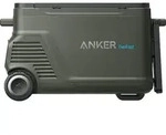 Anker EverFrost Powered Cooler 43L + Cooler Battery