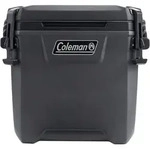 Coleman Convoy 28qt K&uuml;hlbox - Grau