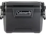 Coleman Convoy 55qt K&uuml;hlbox - Grau