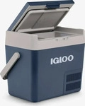 Igloo 9620012750, IGLOO ICF 32 Kompressork&uuml;hlbox 32 Liter