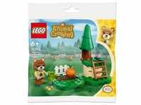 Lego Bags 30662 Animal Crossing