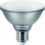 MASTER LEDspot Value D 9.5-75W 940 PAR30S 25D, LED-Lampe