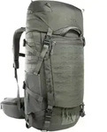 Tatonka Pyrox 45+10 BC - Rucksack, Farbe:stone grey olive
