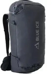 Blue Ice Yagi 28l Rucksack Schwarz,Grau Herren,Damen Schwarz,Grau One Size