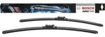 Wischblatt BOSCH 3 397 014 419