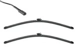 VALEO VF920 Silencio Wischer - Leistungsstarkes und einfach zu montierendes