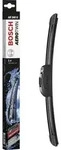 Bosch Scheibenwischer Aerotwin AR340U