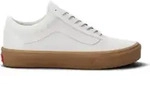 Vans Old Skool Sportschuhe Beige EU 34 1/2 Mann Beige EU 34 1/2 - Beige - 34,5