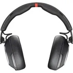 Poly 8G7T7AA, HP Poly Voyager Surround 85 UC USB-C-Headset +USB-C/A-Adapter