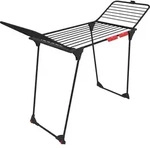 Vileda King Ultimate Haartrockner - Schwarz