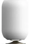 Kabelloser bluetooth-lautsprecher mit led-lampe und eisk&uuml;bel Kooduu ATMOS LAITON