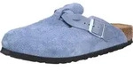 Birkenstock Boston Braided 1026659 (36/elemental blue) - Blau - 36