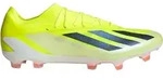 adidas Herren Schuhe Gr&uuml;n IE2376 Gr&ouml;sse 40 - Gr&uuml;n - 40