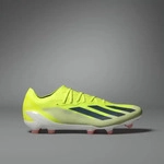 adidas IE2376, adidas Herren Schuhe Gr&uuml;n IE2376 Gr&ouml;sse 38 2/3