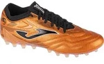 Joma Powerful Cup 2418 AG POCS2418AG, Fu&szlig;ballschuhe, Herren, Gold, Gr&ouml;&szlig;e: 40 -