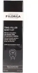 Filorga Time-Filler Shot 5 XP Serum 15 ml