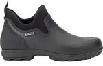 Aigle Damen Gummistiefel Lessfor Plus M2 27694-36, 27694-37, 27694-38, 27694-39,