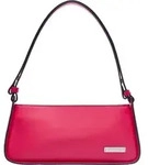 Liebeskind Damen Schultertasche Franzis Crossbody S 22471-Onesize, 22472-Onesize