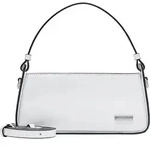 LIEBESKIND BERLIN Francis Crossbody XS Offwhite - Wei&szlig; - Wei&szlig;