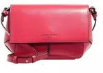 Liebeskind Berlin Lilly Calf Entry Crossbody S Lemonade Pink pink A0243281 - Rosa