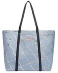 Liebeskind Damen Shoppertaschen Aurora Shopper L 18368-Onesize, 22499-Onesize