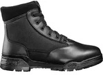 Magnum Classic Mid Black Gr&ouml;&szlig;e EU 40 - Schwarz - 40