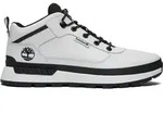 Timberland Field Trekker Sportschuhe Grau EU 40 Mann Grau EU 40 - Grau - 40