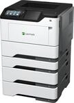 Lexmark MS632dwe - Drucker - s/w - Duplex - Laser