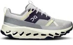 ON Running CLOUDHORIZON violett 39 - Violett - 39