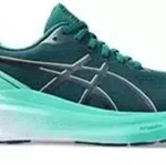 Schuhe Asics Kayano 30 Rich 1012B357301