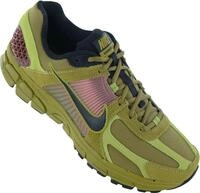 Nike Zoom Vomero 5 - Pacific Moss - Herren Sneakers Schuhe Gr&uuml;n FJ1910-300 , EU 42