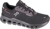 Schuhe On Cloudrunner 2 3ME10152130