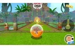 Super Monkey Ball