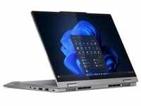 LENOVO ThinkBook 14 14 IML G4 Luna Grey, Core Ultra 5 125U, 8GB RAM, 256GB SSD