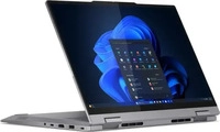 Lenovo 21MX0014GE, Lenovo TS/ 14 2-in-1 G4 / Ultra 5 125U / 8GB / 256GB SSD / 14.0" /