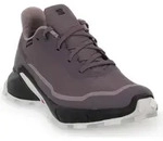 Salomon Schuhe Alphacross 5 Gtx, 473110 - Violett - 37 1/3