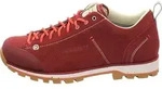 Dolomite Schuhe 54 Low Evo Burgundy Red : 39,5 Gr&ouml;&szlig;e: 39,5 - Rot - 39,5