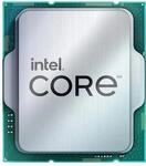 Intel Core i7-14700T, Intel&reg; Core&trade; i7, LGA 1700, Einschub, Intel, i7-14700T,